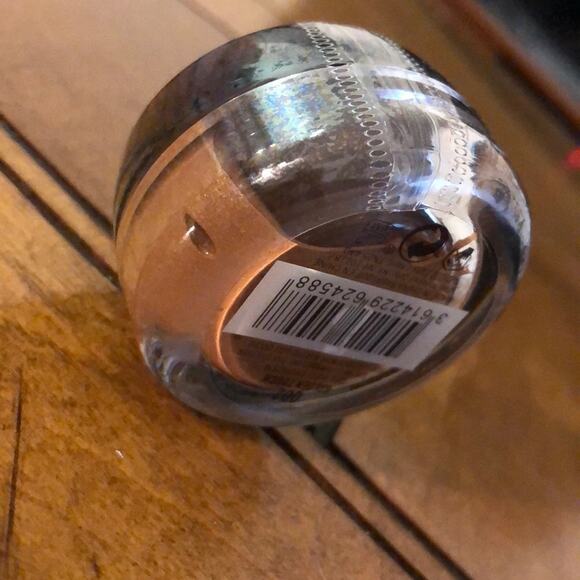 Rimmel London Makeup Set - Picture 3 of 5